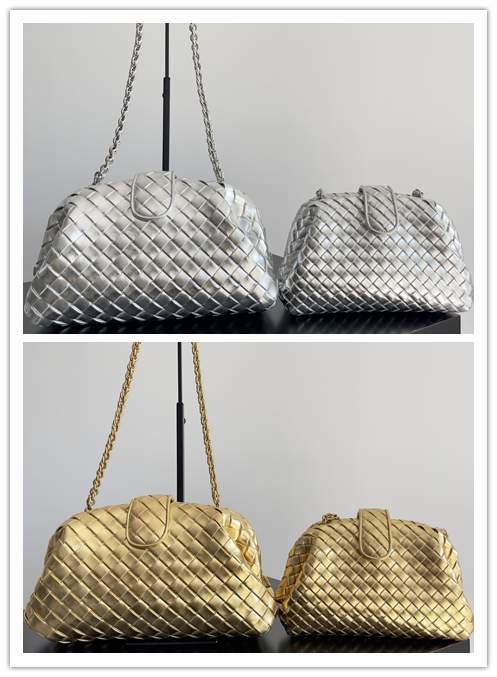 Picture of Bottega Veneta Handbags _SKUfw186453190fw